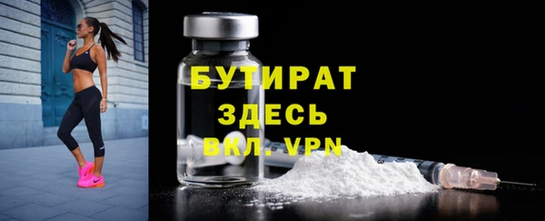 ECSTASY Богданович