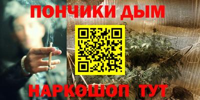 прущие грибы Апрелевка