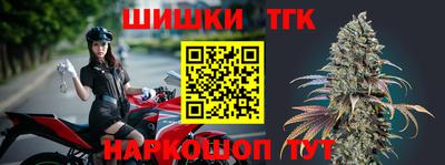 прущие грибы Апрелевка