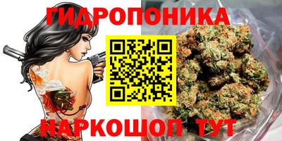 гидра Балаково
