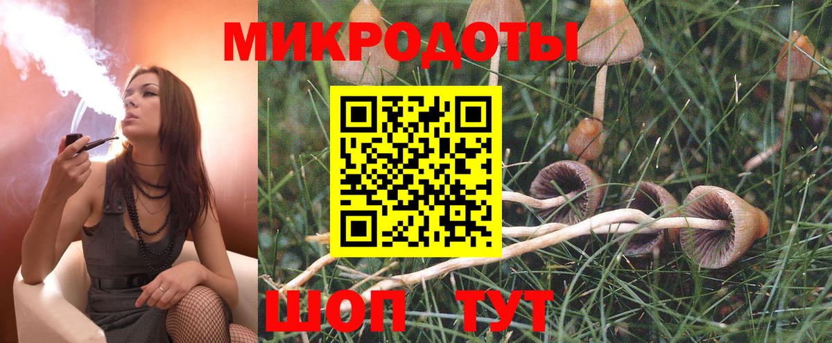 Галлюциногенные грибы ЛСД  Галлюциногенные грибы прущие грибы  Белебей 